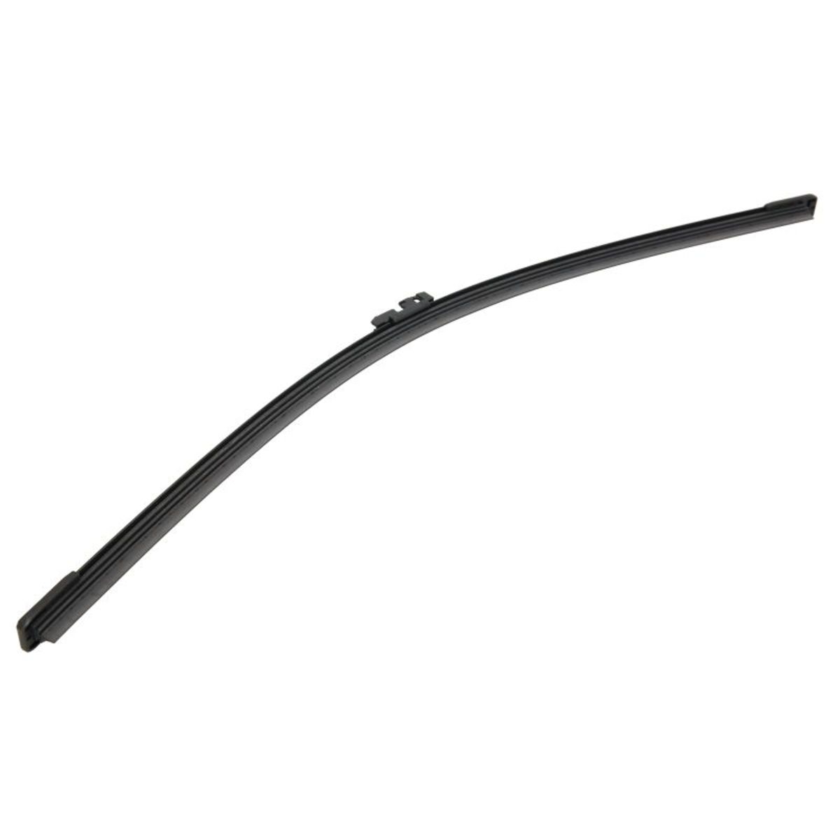 Takalasin pyyhkijä BOSCH 3 397 008 047