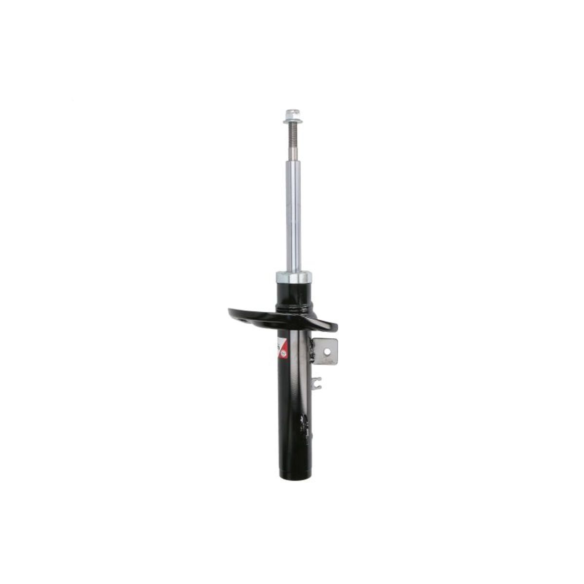 Iskunvaimennin Magnum Technology AGP145