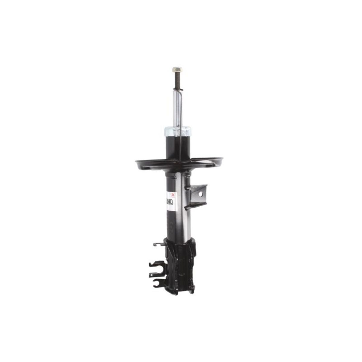 Iskunvaimennin Magnum Technology AGF103MT
