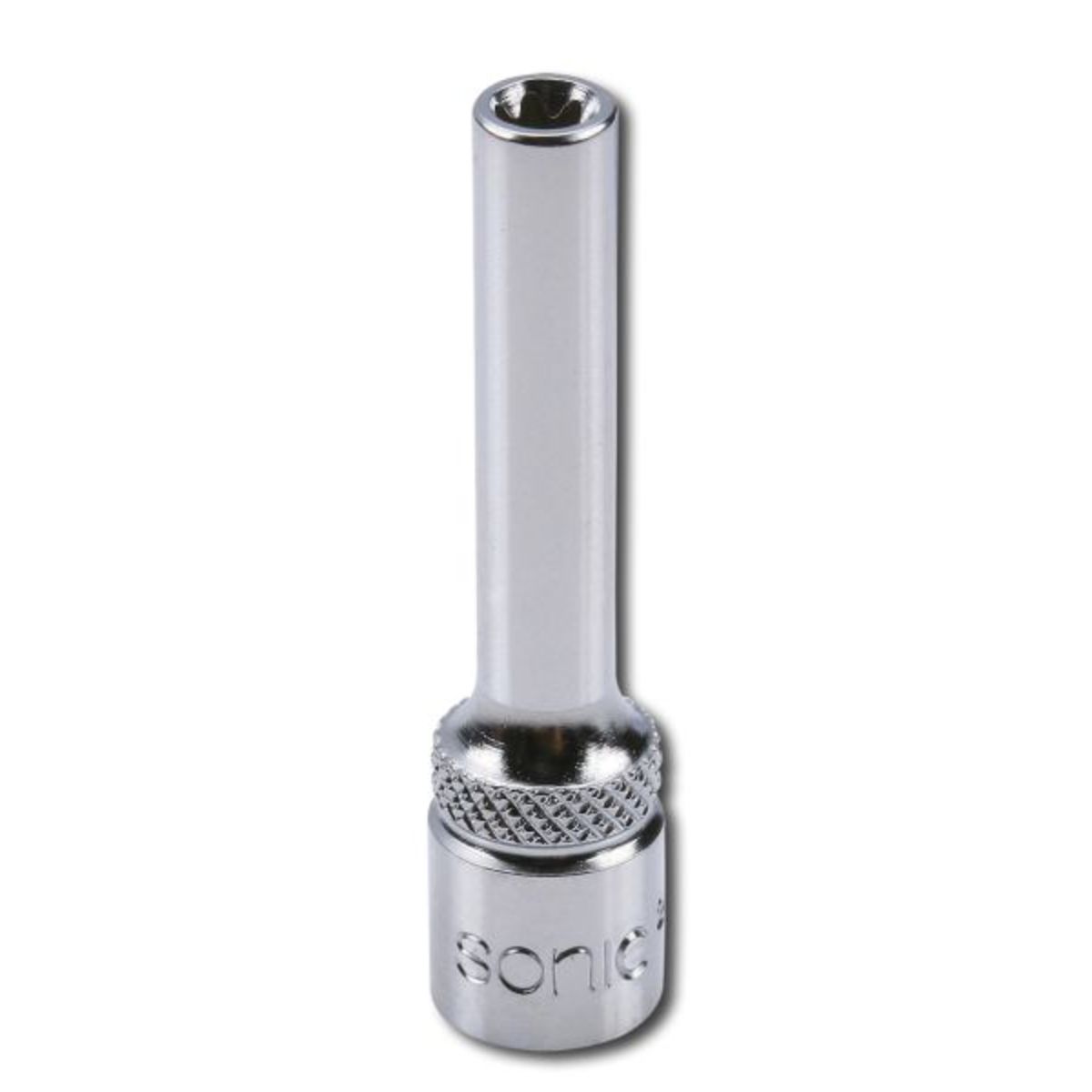 Voimahylsy SONIC 2165008