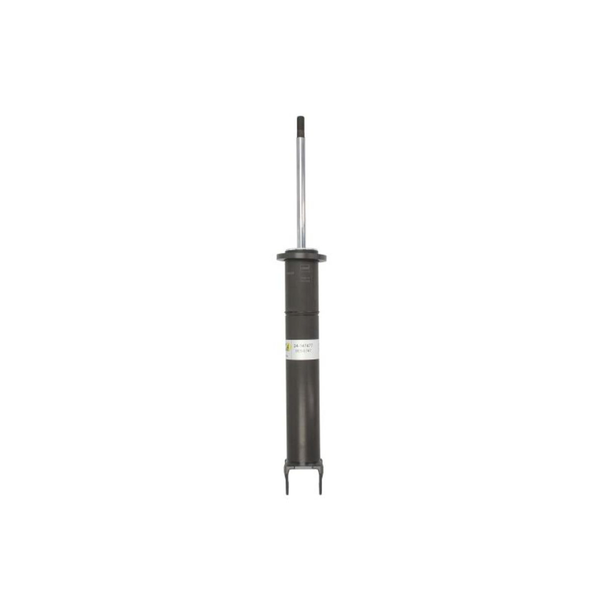 Iskunvaimennin BILSTEIN 24-147477