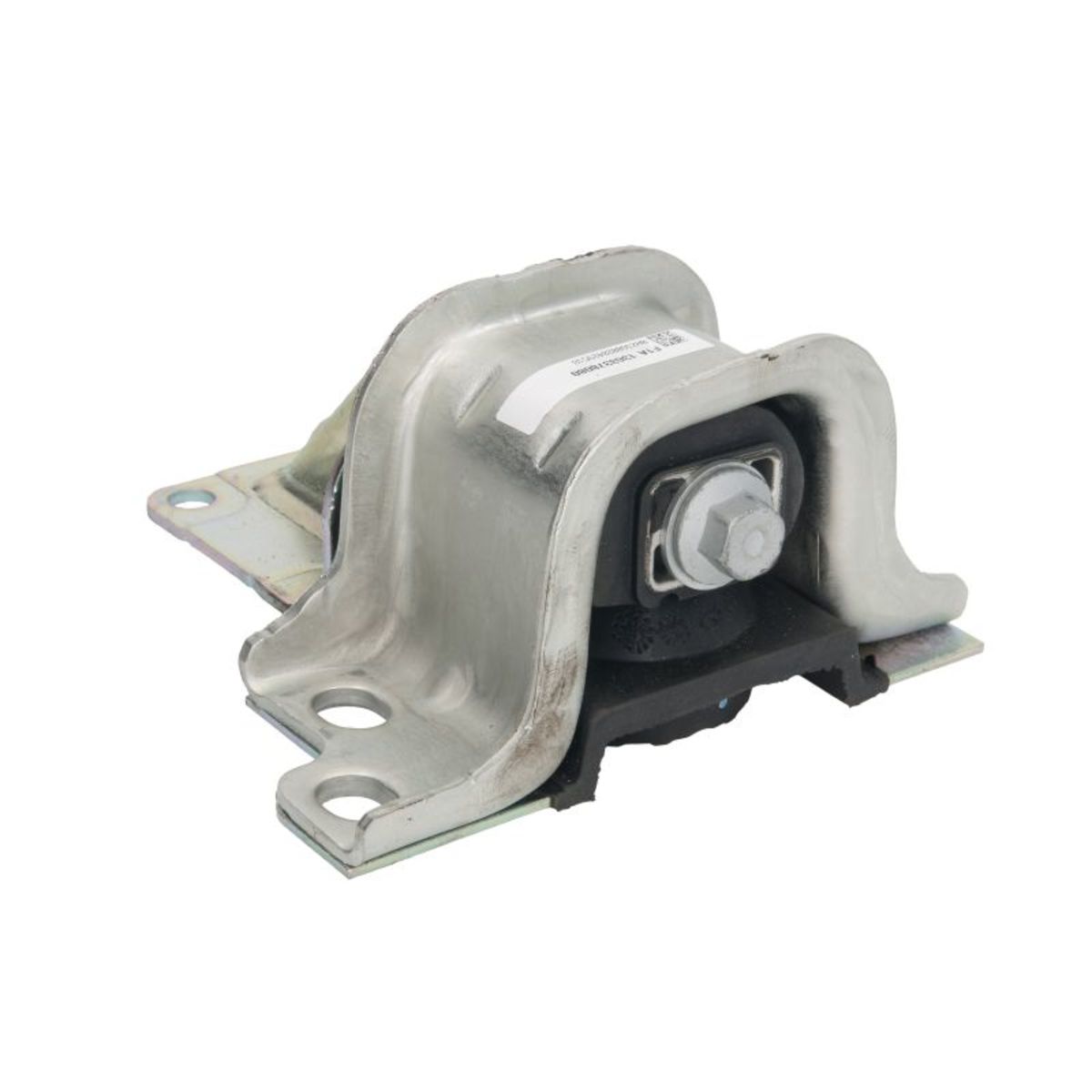 Vaihteiston ripustus MAGNETI MARELLI 030607010026
