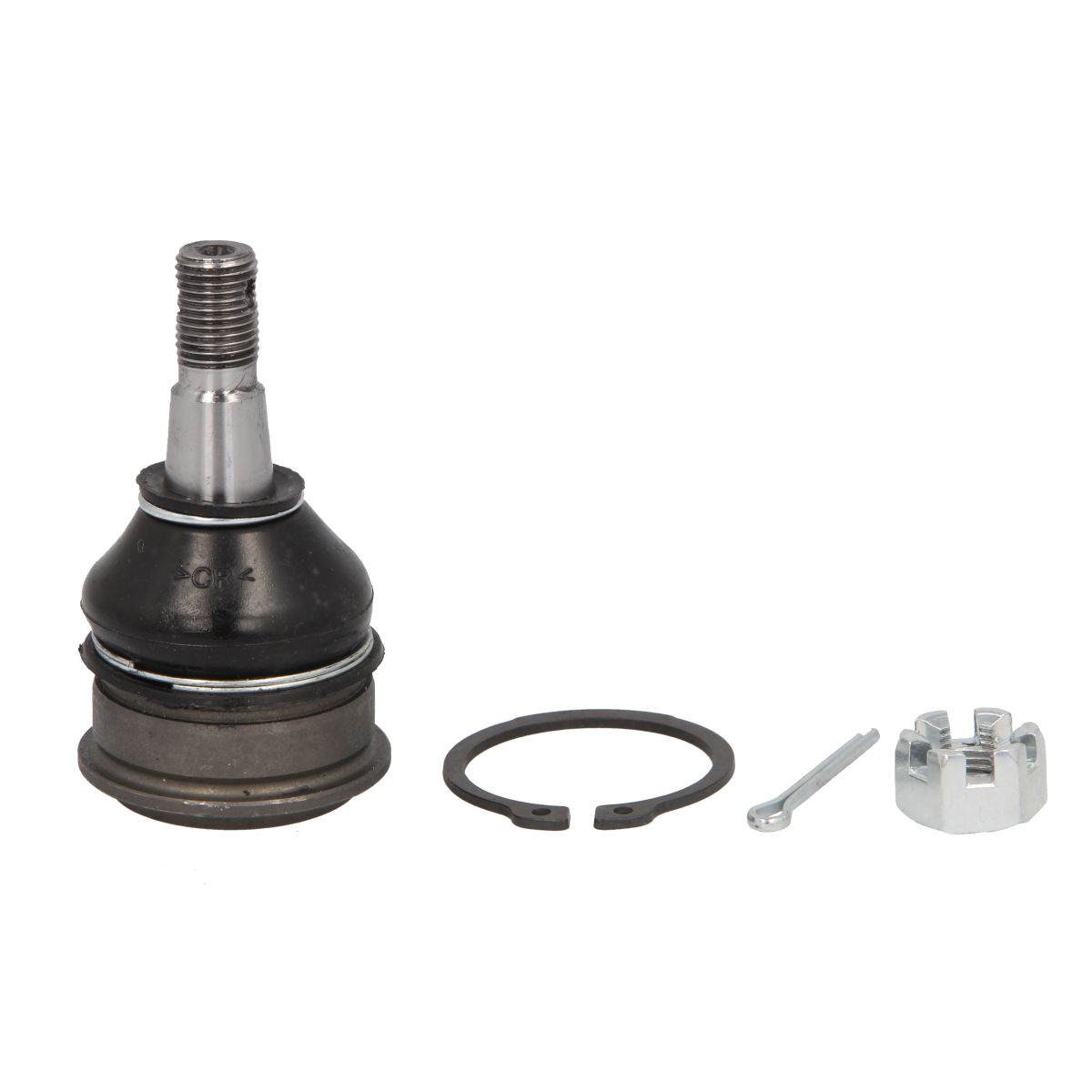 Pallonivel MEYLE 33-16 010 0005