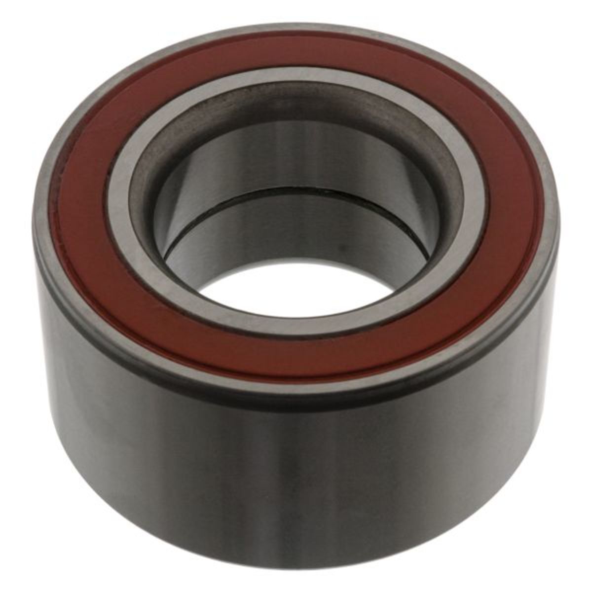 Pyöränlaakeri FEBI BILSTEIN 03271