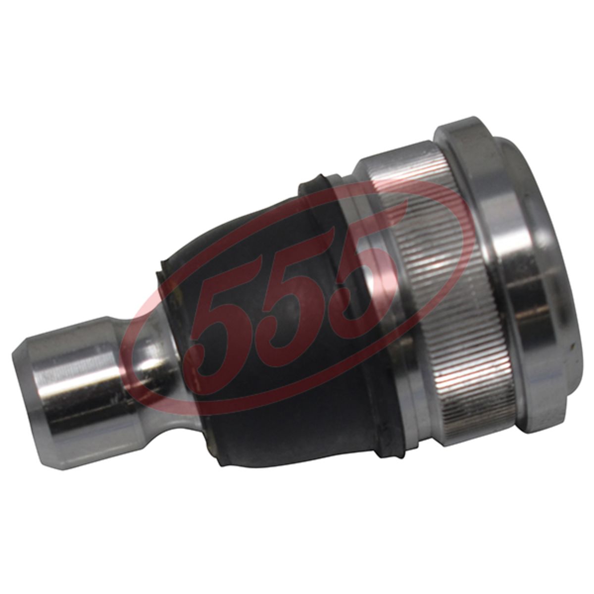 Pallonivel 555 SB-1862