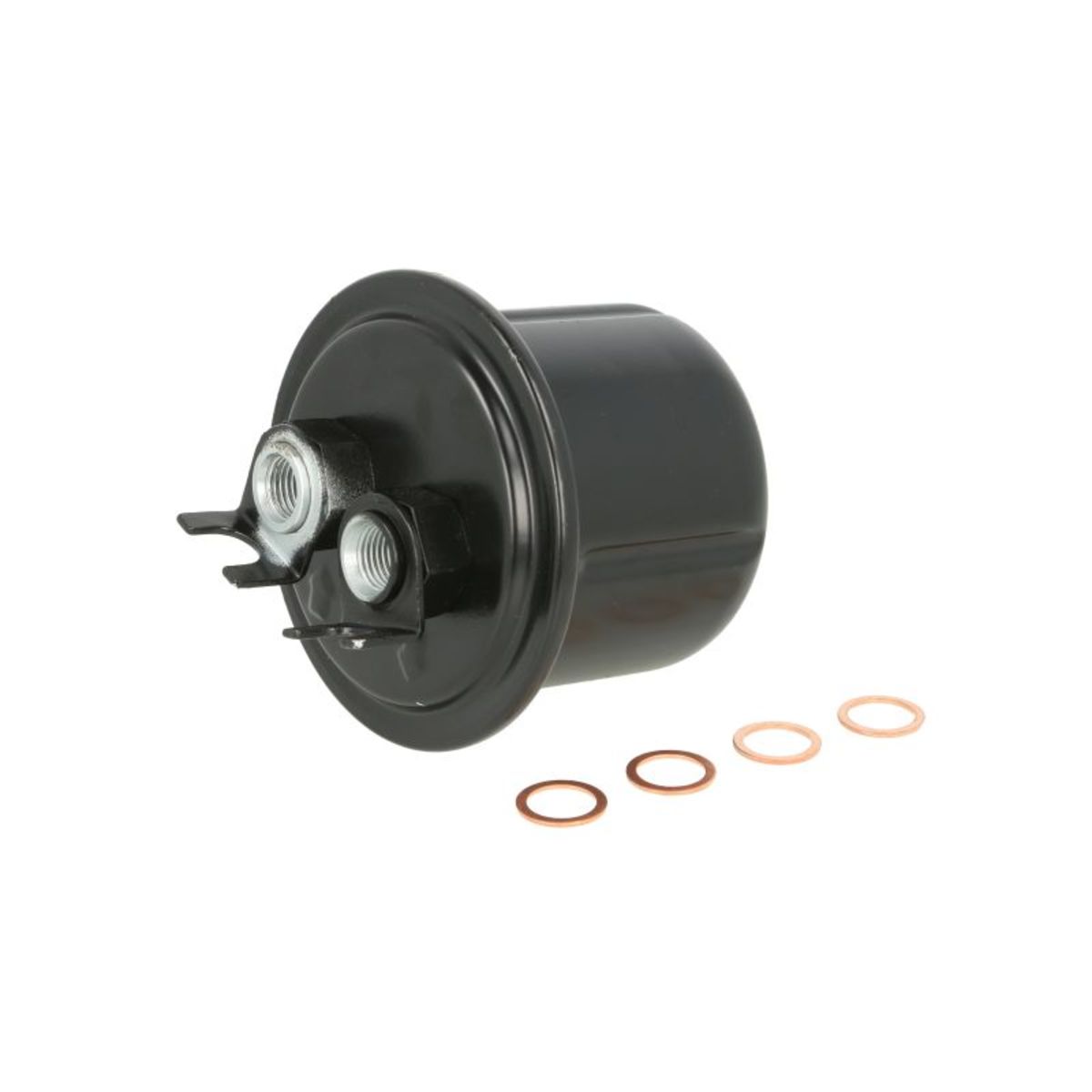 Polttoainesuodatin HERTH+BUSS JAKOPARTS J1334013