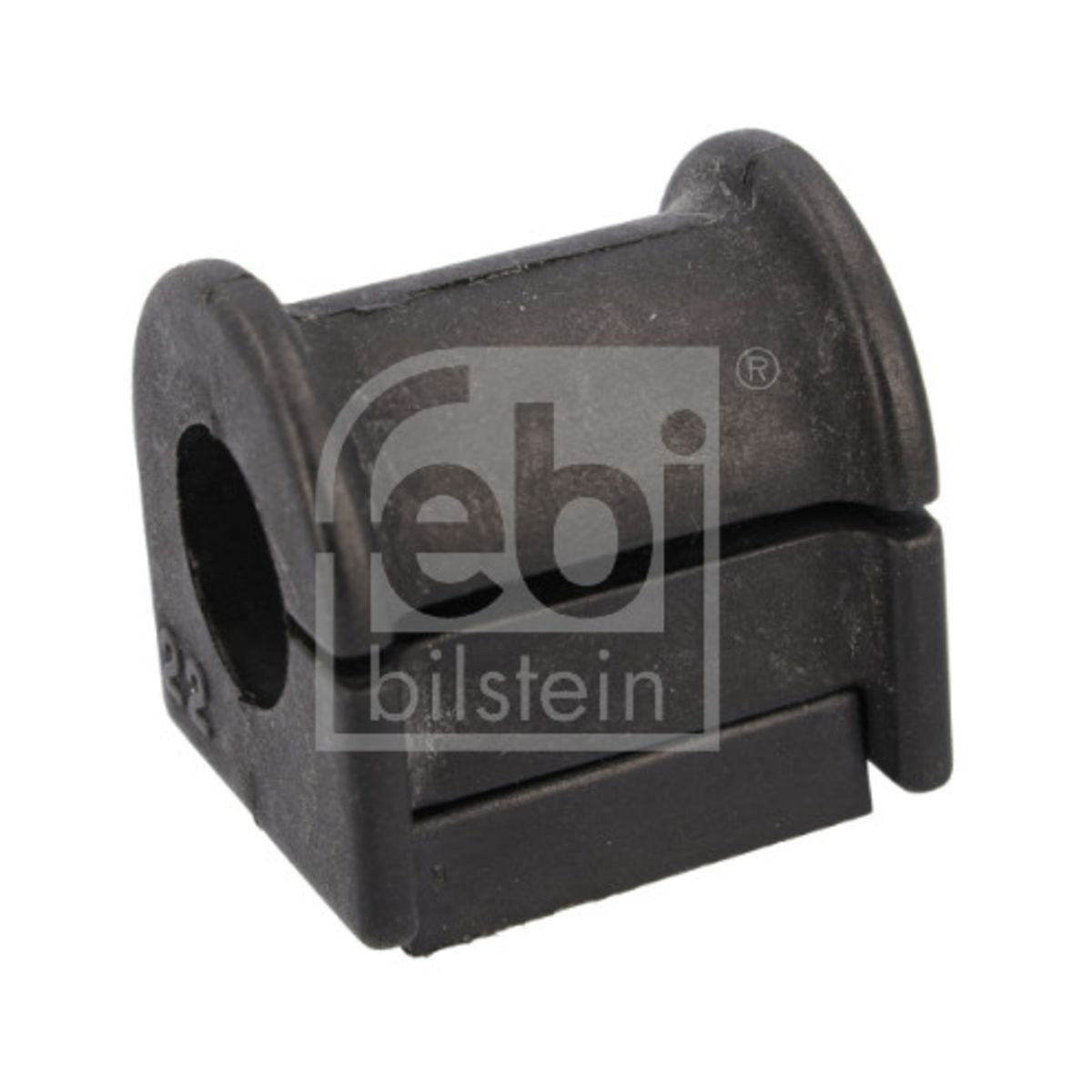 Vakaajan hela FEBI BILSTEIN 185394