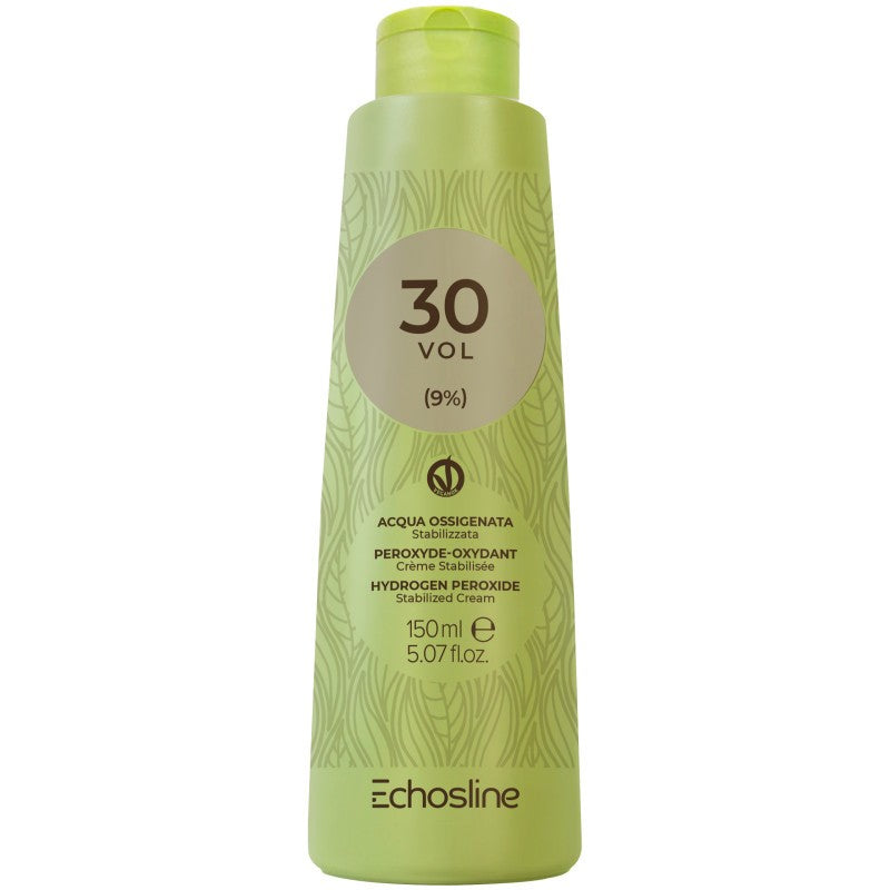 Echosline Hapetin 150 ml 30 vol | 9 %