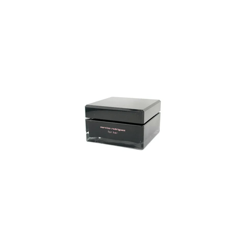 Narciso Rodriguez varten Lei Vartalovoide 150ml