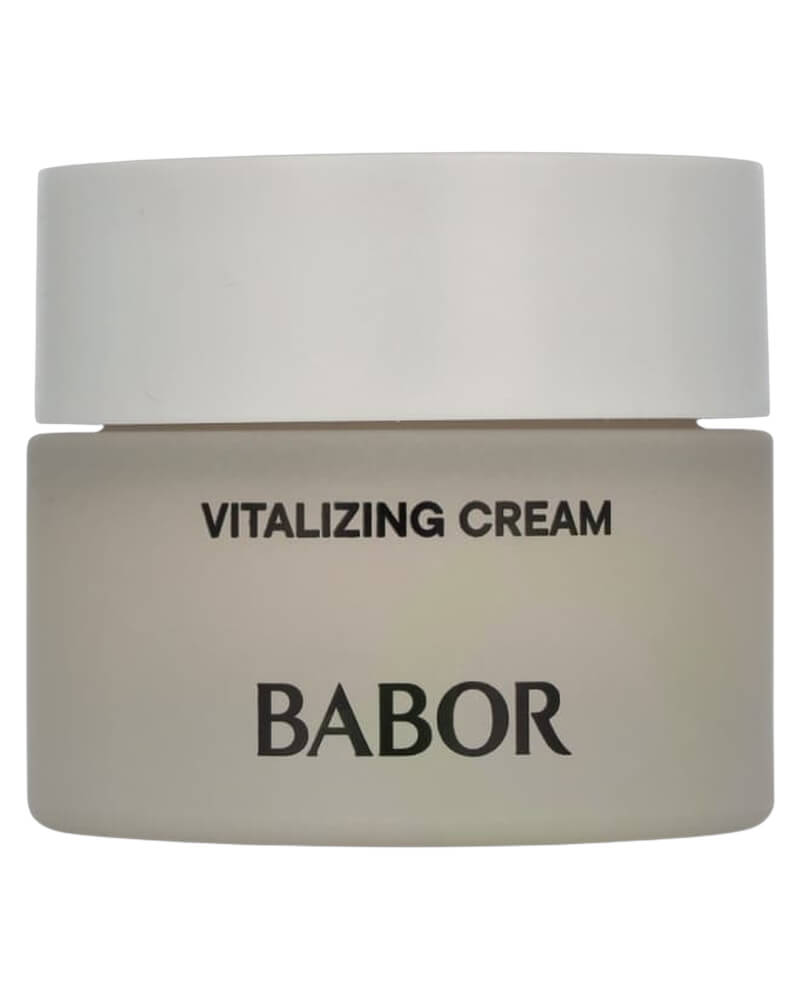 BABOR Vitalizing Cream