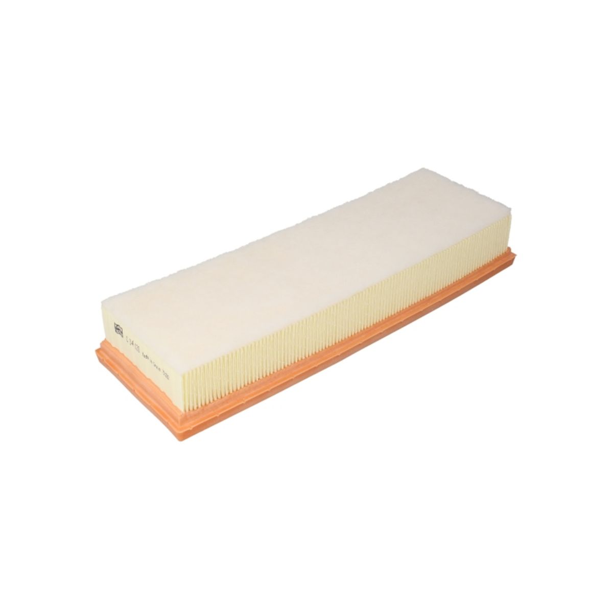 Ilmansuodatin MANN-FILTER C 34 120