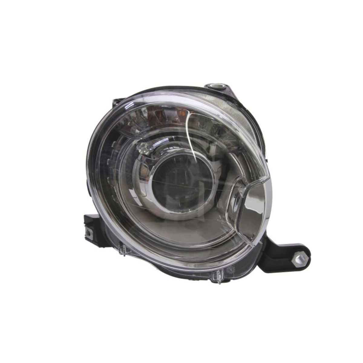 Ajovaloumpio MAGNETI MARELLI 712046680112