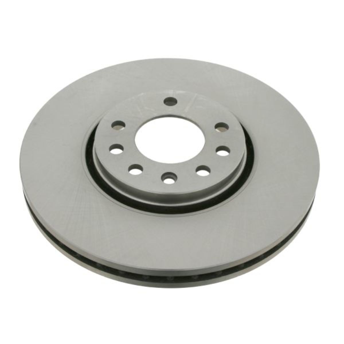 Jarrulevy FEBI BILSTEIN 23550