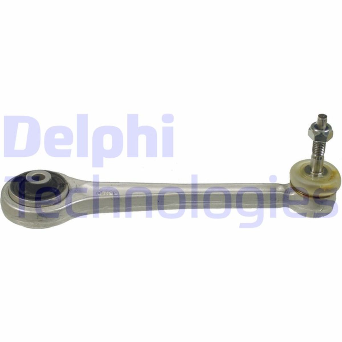 Tukivarsi DELPHI TC977