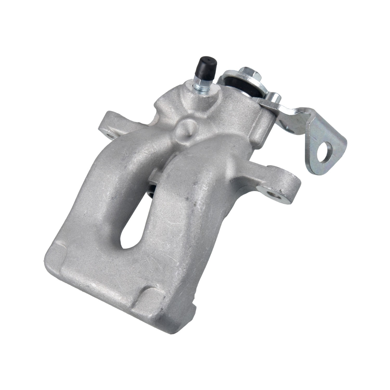 Jarrusatula FEBI BILSTEIN 179265