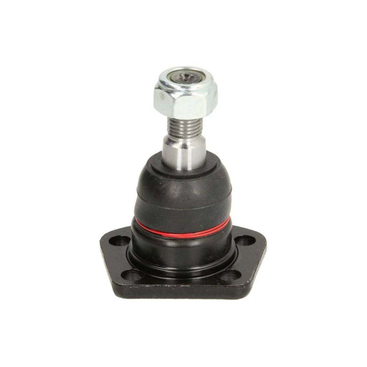 Pallonivel TRW JBJ775