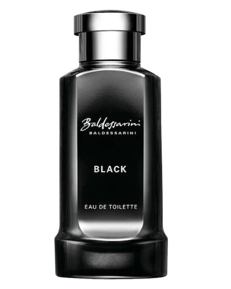 Baldessarini Black Edt 75ml
