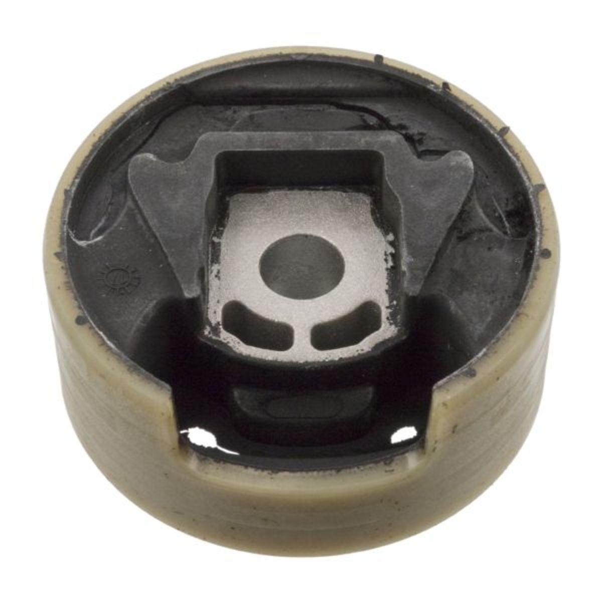 Moottorin tuki FEBI BILSTEIN 22762