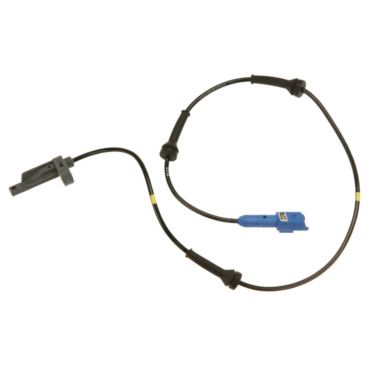 ABS-anturi TRW GBS1086