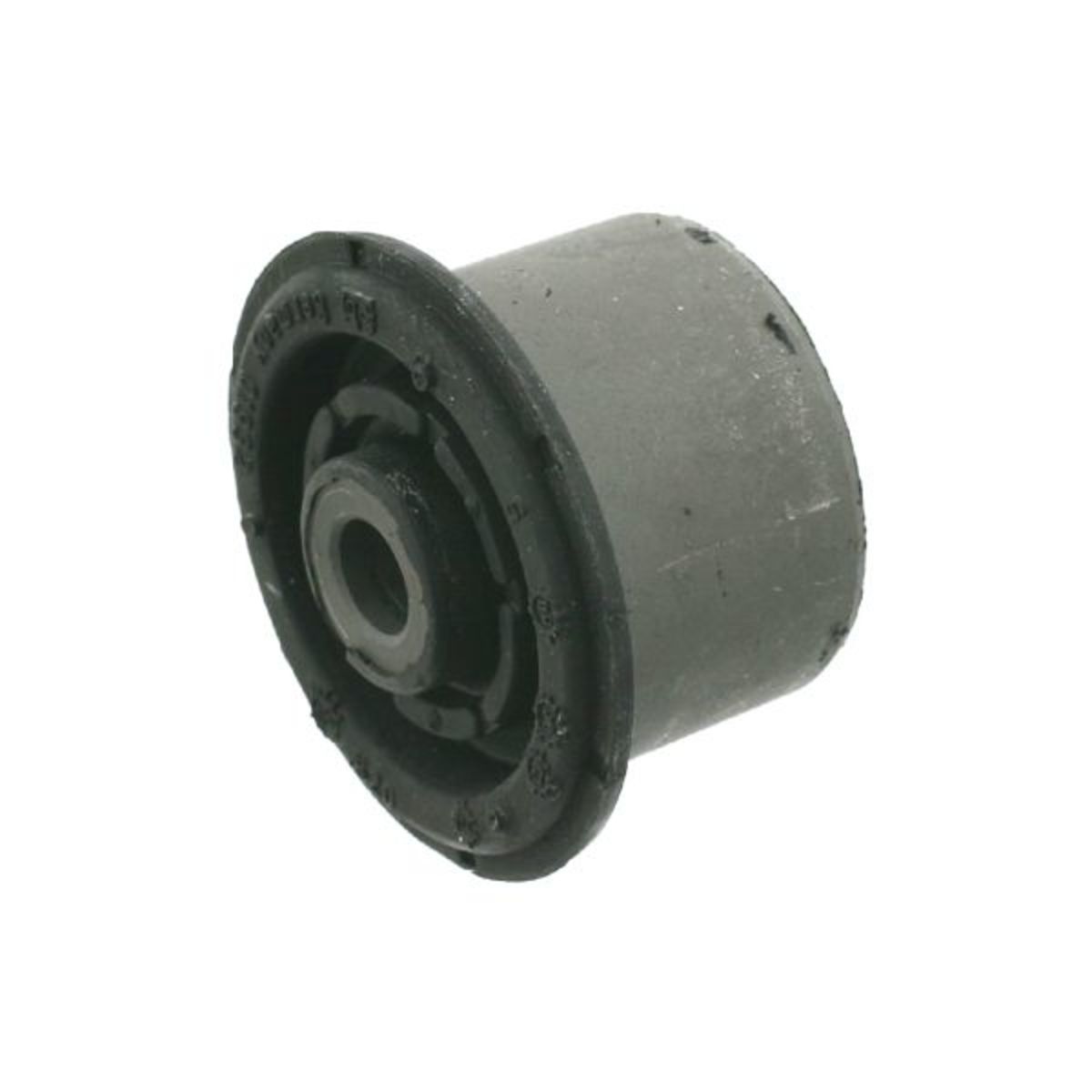 Tukivarren hela FEBI BILSTEIN 01932