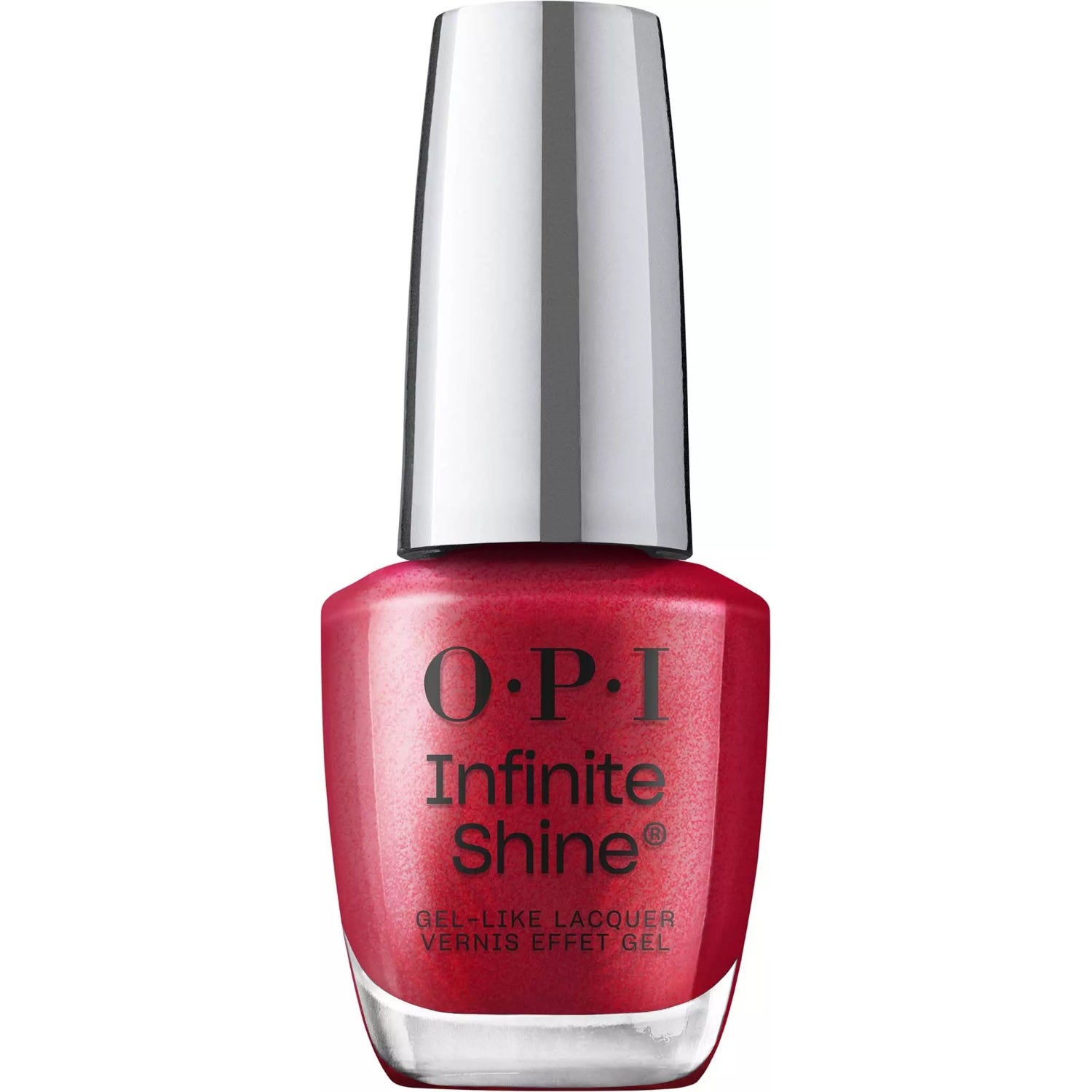 OPI Infinite Shine Nailpolish 15 ml