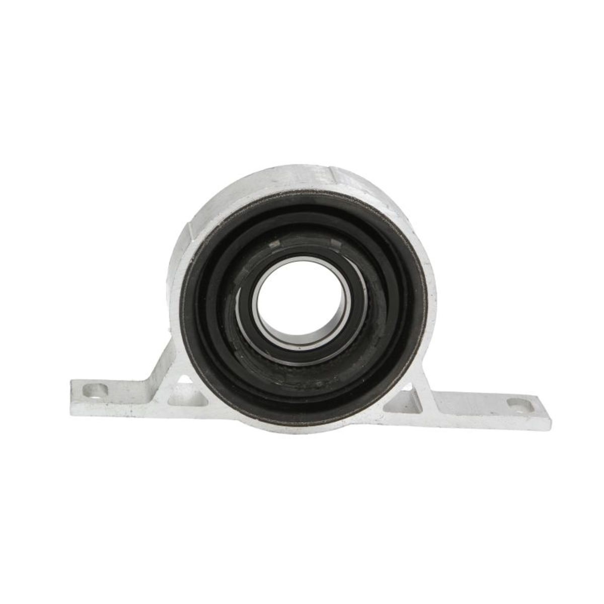 Kardaanin tukilaakeri FEBI BILSTEIN 26266