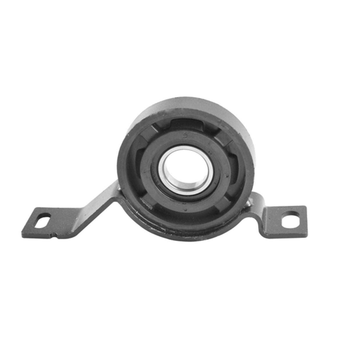 Kardaanin tukilaakeri TEDGUM TED38865