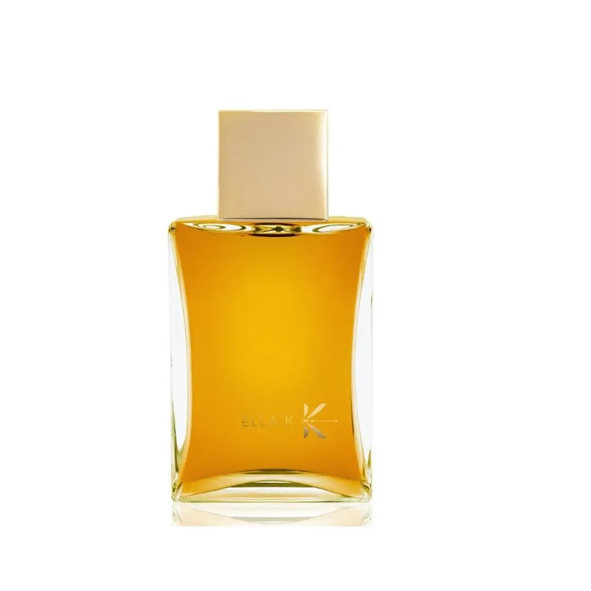 Ella k hajusteet GHIBLI Unisex parfyymivesi 100 ml