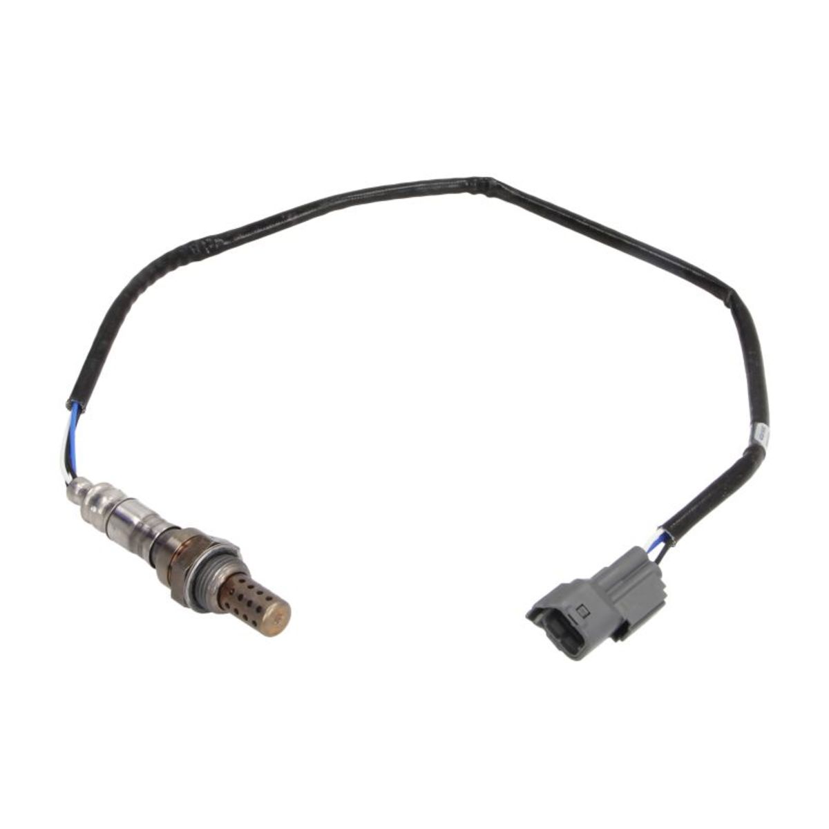 Lambdatunnistin DENSO DOX-0326