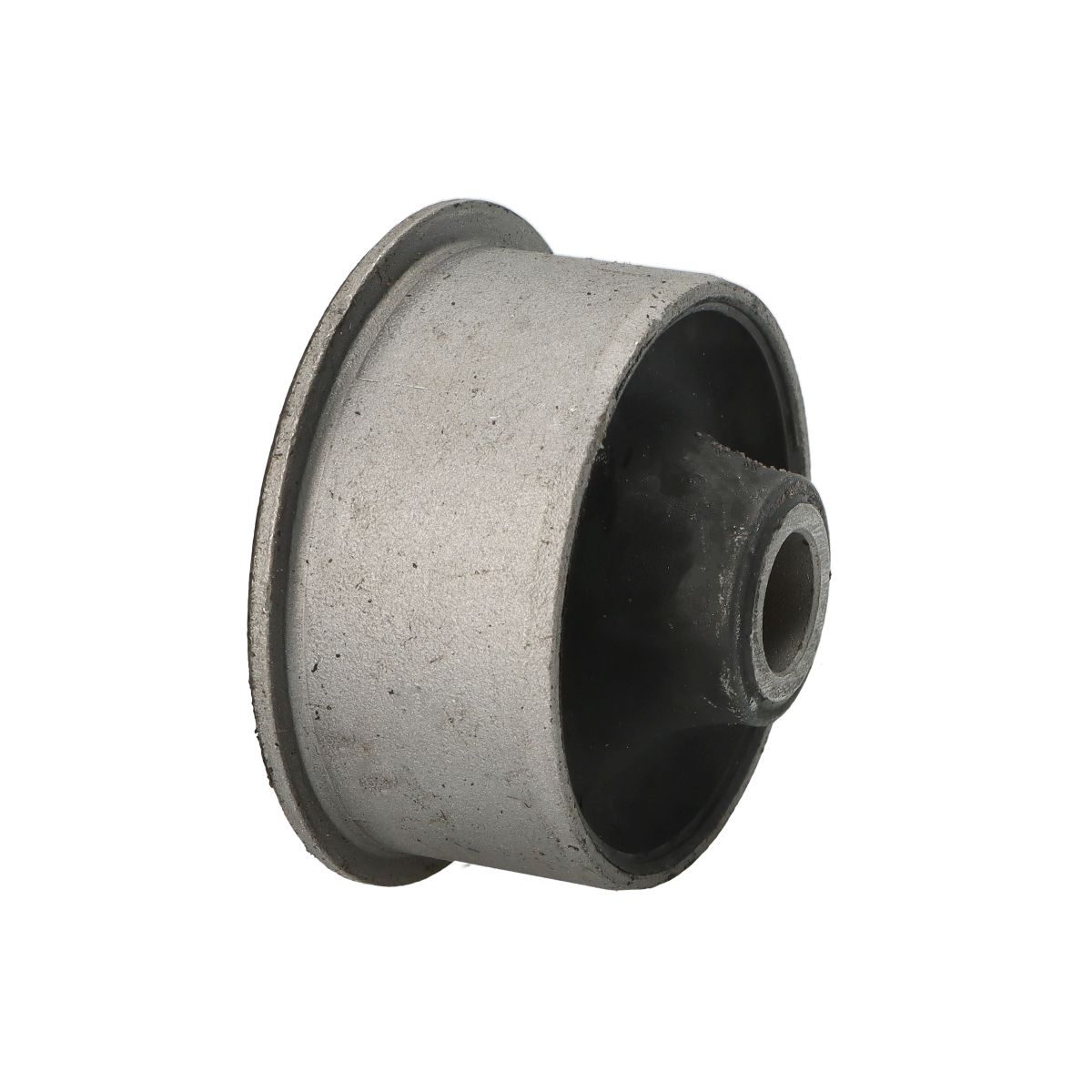 Tukivarren hela FAG 829 0044 10