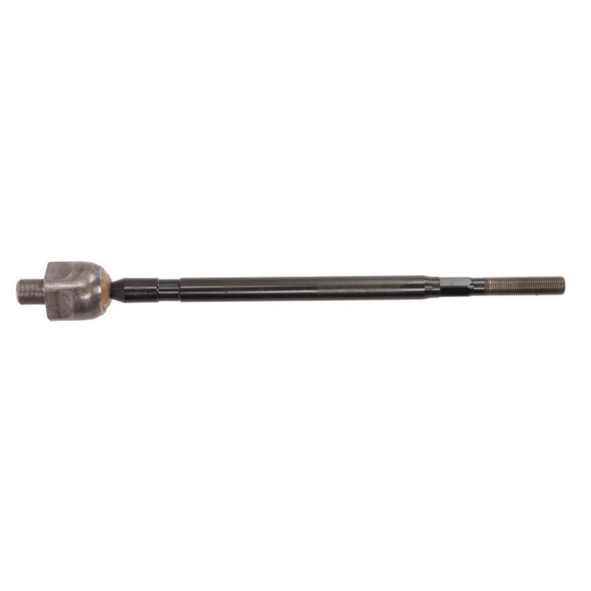 Raidetangon pää, suora 555 SR-B200