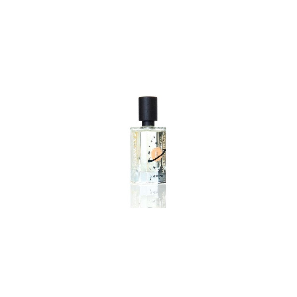 Malbrum Paradiso Super hajuvesiuute 30 ml