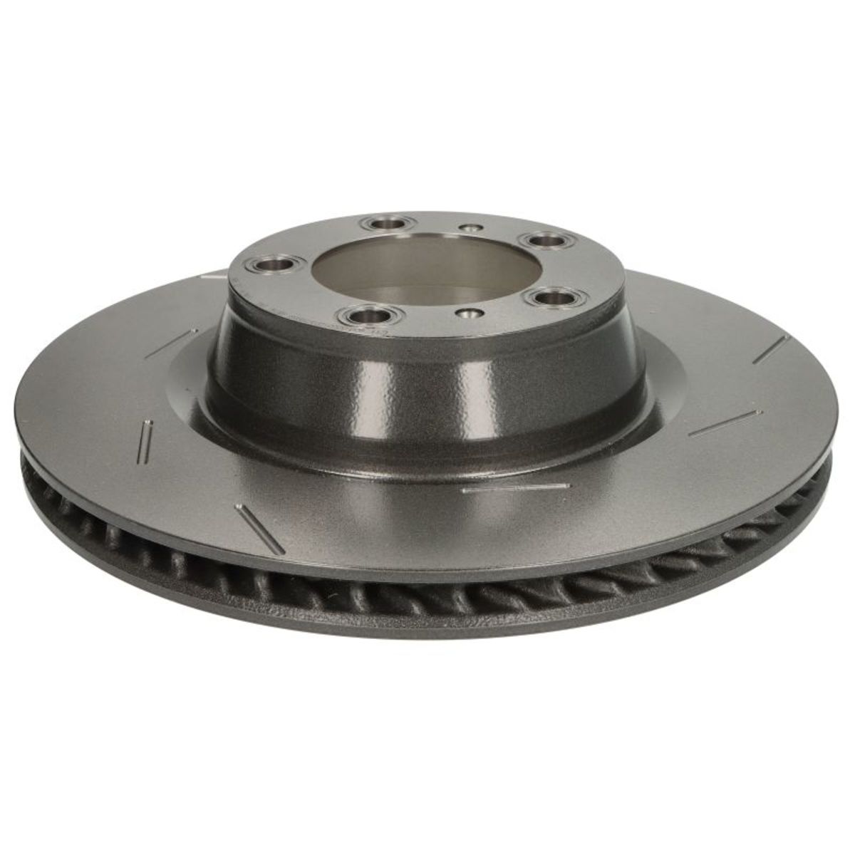 Jarrulevy BREMBO 09.E898.11