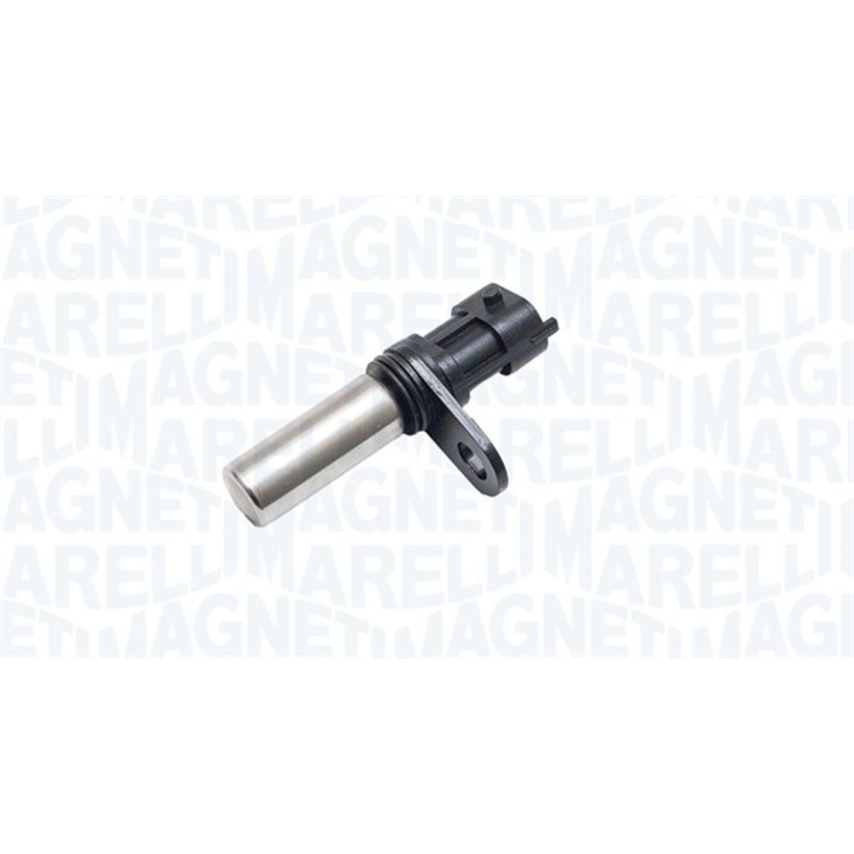 Impulssianturi, kampiakseli MAGNETI MARELLI 064848020010