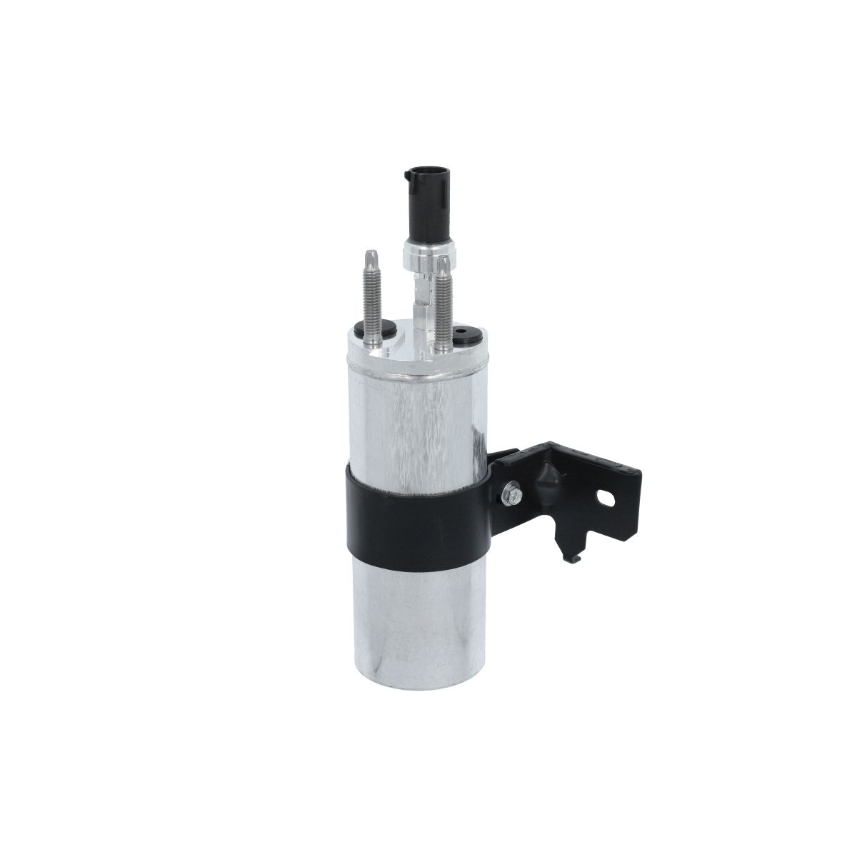 Kuivain, ilmastointilaite THERMOTEC KTT120210
