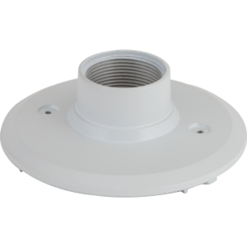 Axis T94k01d Pendant Kit