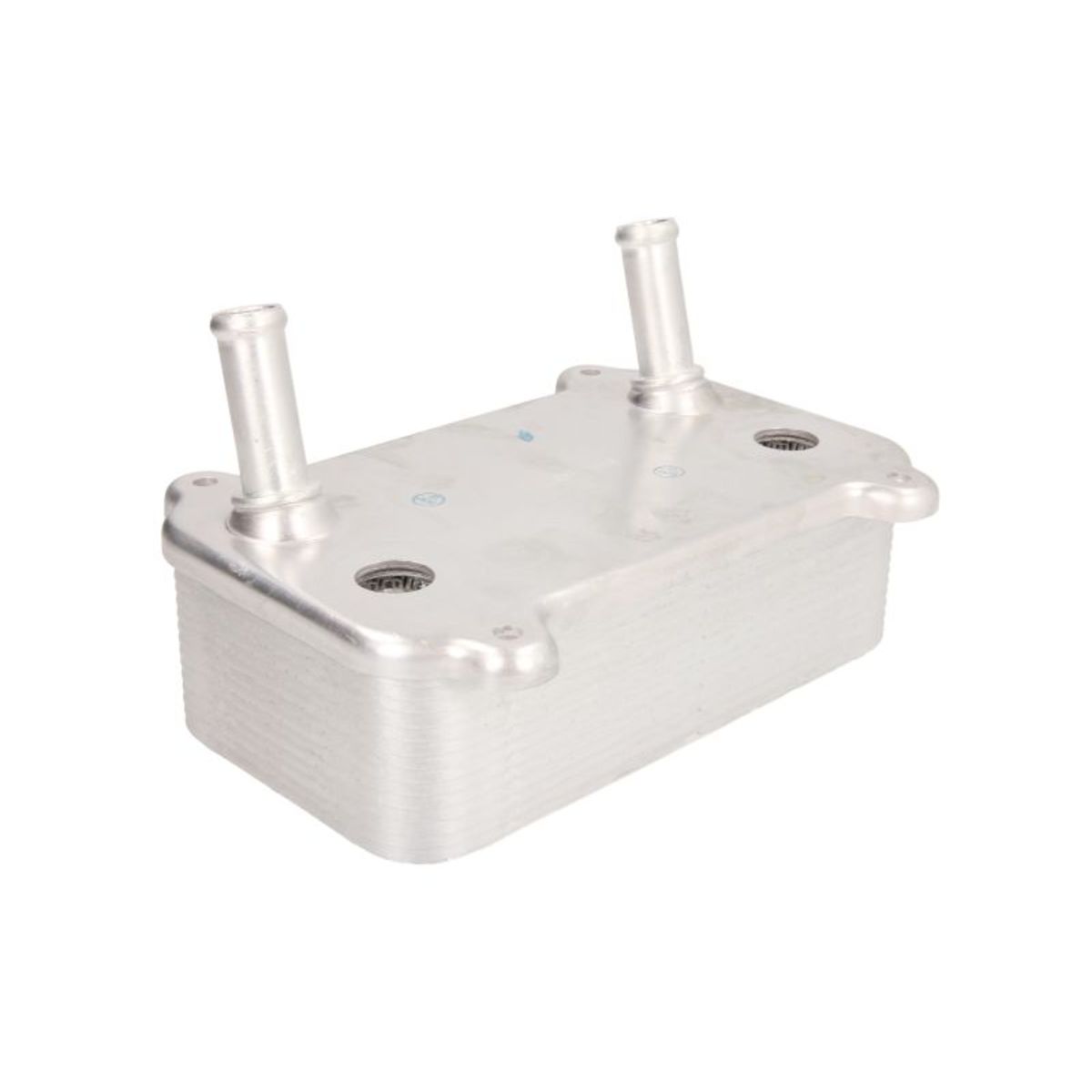 Moottoriöljyn jäähdytin THERMOTEC D4N002TT