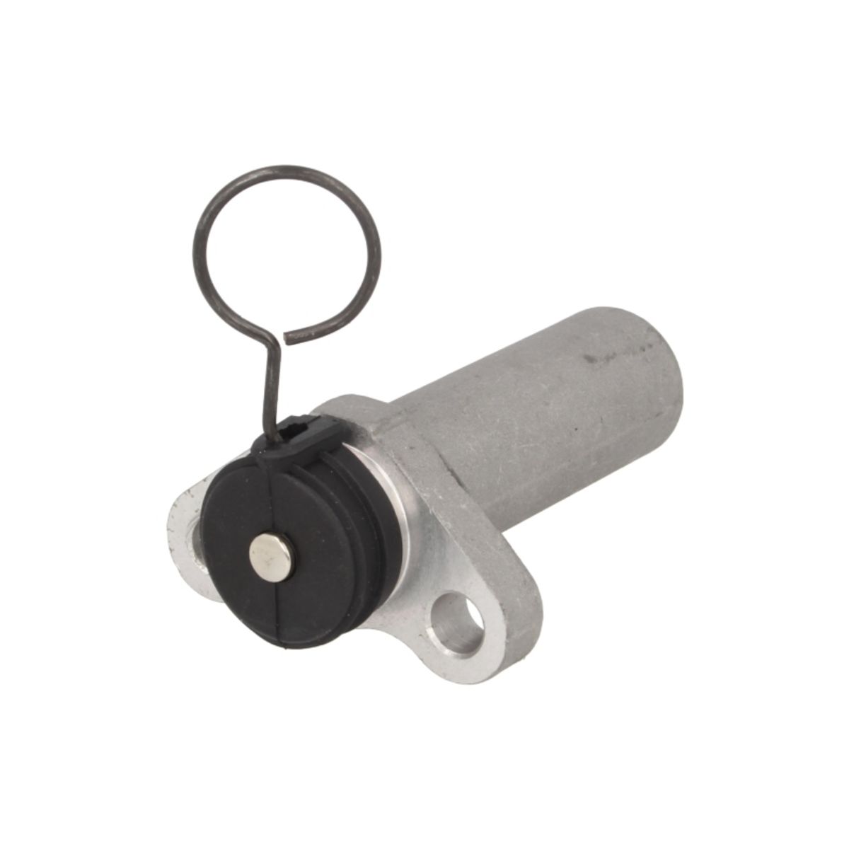 Hihnankiristin, hammashihnat DAYCO ATB2643