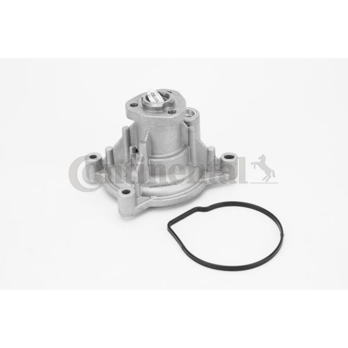 Vesipumppu CONTITECH WPS3249