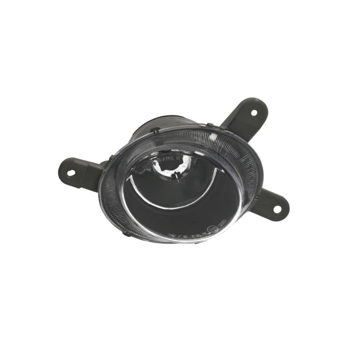 Sumuvalo TYC 19-0765-01-9