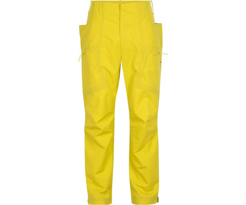 Icebreaker Shell+ Pants Men - L