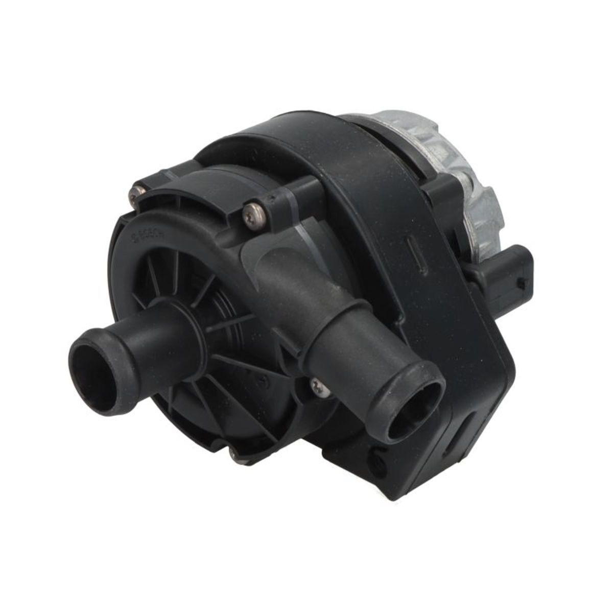 Kiertovesipumppu BOSCH 0 392 024 00V