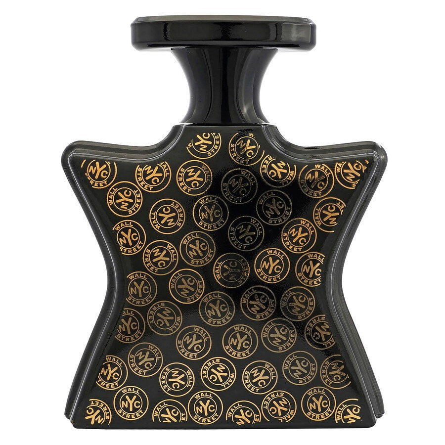 Bond No. 9 Wall Street EDP U 100 ml