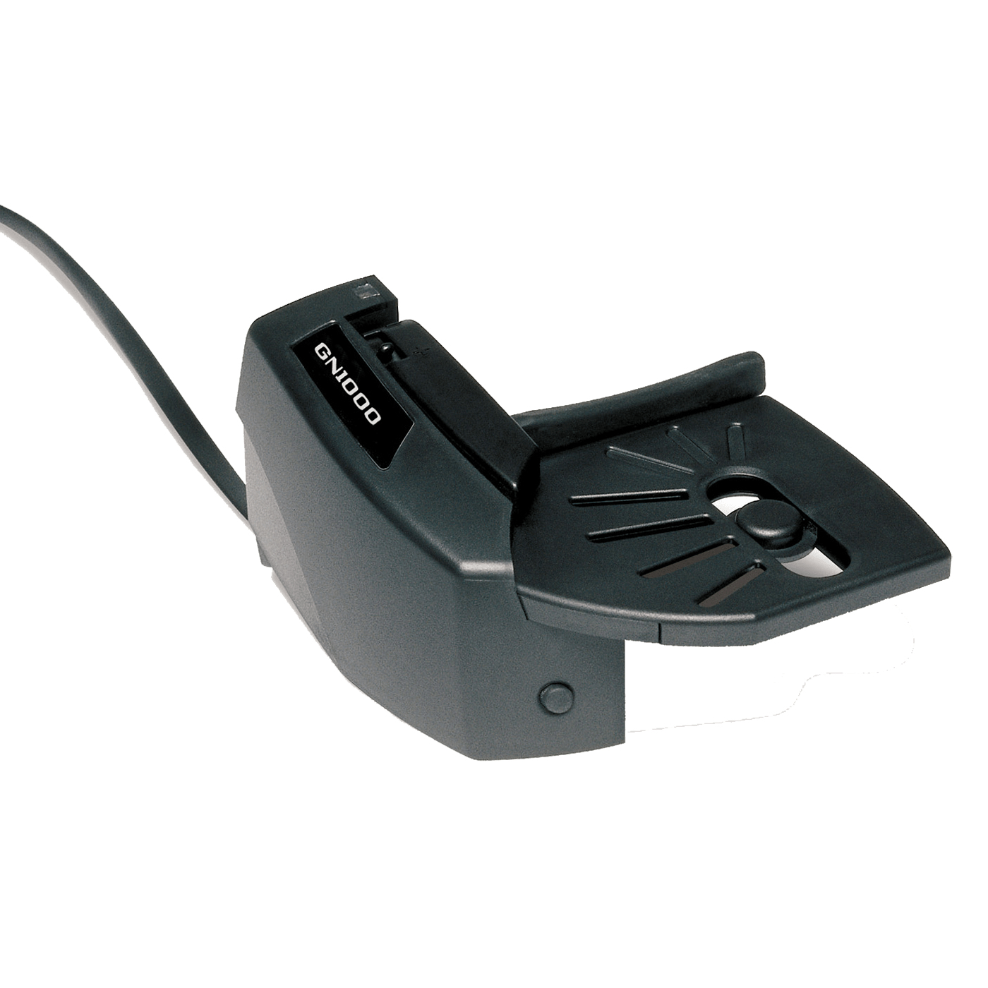 Jabra Gn 1000 Remote Handset Lifter