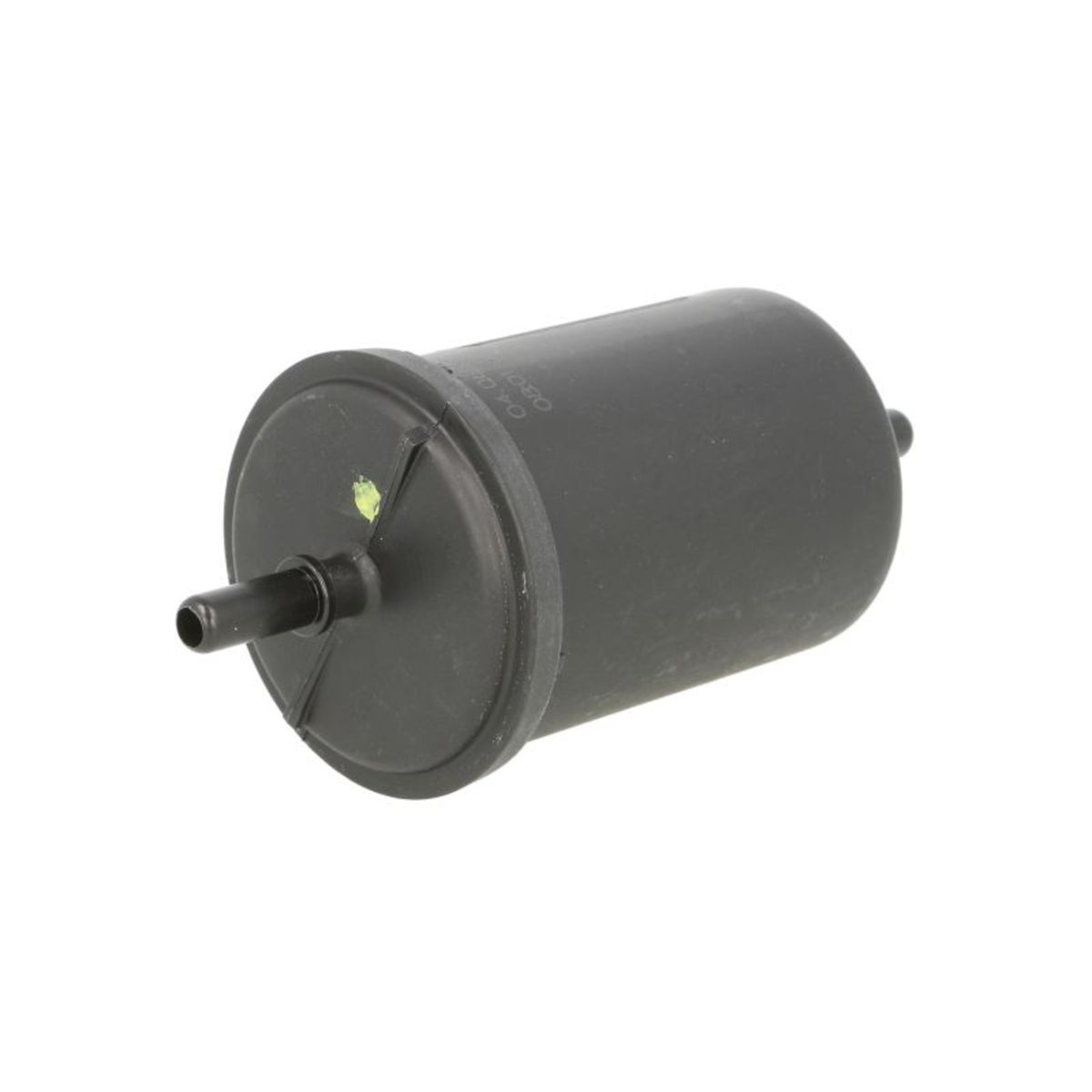 Polttoainesuodatin MAHLE KL 416/1