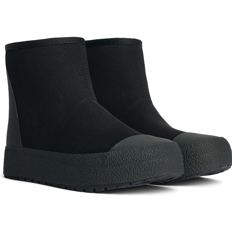 Tretorn Arch Hybrid W Black - 37
