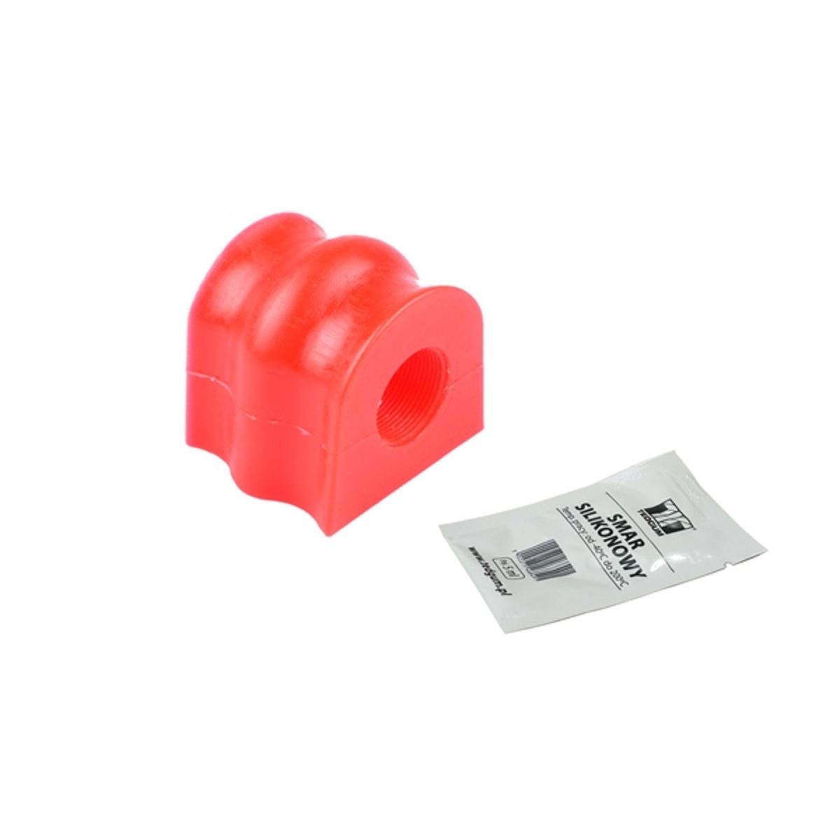 Vakaajan hela TEDGUM TED99454