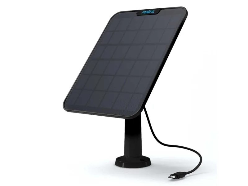 REOLINK Solar Panel 2