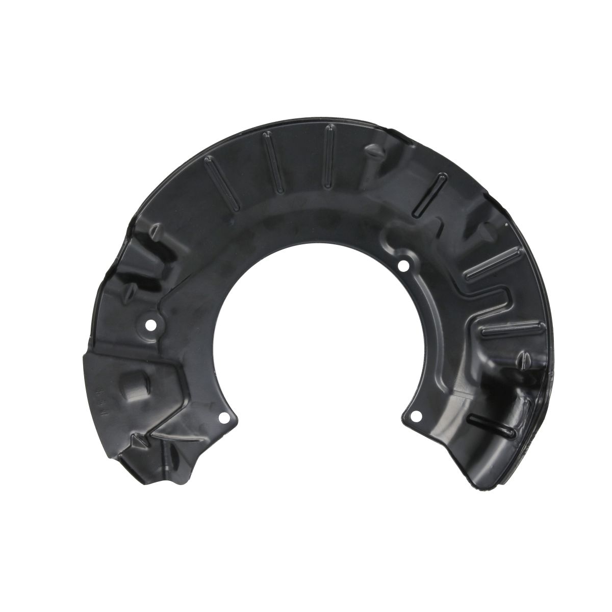 Jarrukilpi BLIC 6508-03-4001378K