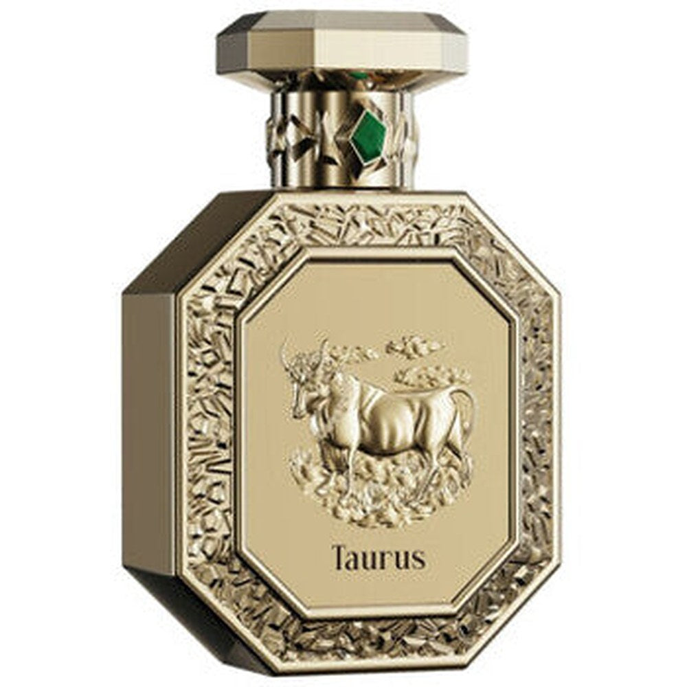 French avenue Taurus EDP 90ml